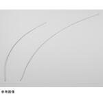 CL60 移液用カニューラ Φ1.3mm CLシリーズ アズワン