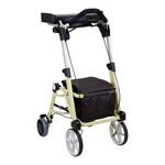 WAW25 シトレアR 幸和製作所