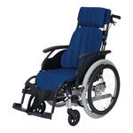 PR-1000B 座位保持自走型 ラクリオ プロフィットケアシリーズ PR-1000シリーズ ピジョン