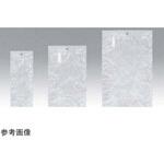 三方袋 WXシリーズ メイワパックス