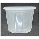 52110A03 PPカップ100mL 滅菌済 300袋 グローバルサイエンス