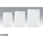 三方袋 HAシリーズ メイワパックス
