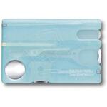 #0.7240.T21 スイスカードネイルケアT21 IBL ビクトリノックス