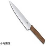 6.9010.20G 「スイスモダン」 カービングナイフ ビクトリノックス
