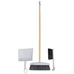 RE-202 ブルームセット 3P REシリーズ Reszta(レシュタ)