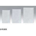 メイワパックス 【通販モノタロウ】 最短即日出荷 メイワパックス 【通販モノタロウ】 最短即日出荷