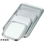 170型用 18-8 長バット蓋 AG(赤川器物製作所)