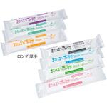 おしぼり太郎スティック フォーエヴァー
