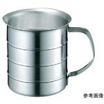 SH-5440 4L 18-8計量カップ SH-54シリーズ SUGICO(スギコ)