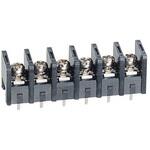 BP101-6 基板用端子台 BP1シリーズ 10mmピッチ 1列 6極 1袋 10個入 IDEC(和泉電気)