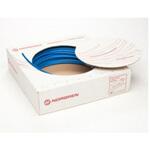 PA2-0506025C エアホース 外径：6mm 内径：4mm プラスチック 1セット 25個入 NORGREN