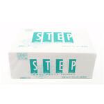 6360 ペーパータオル STEP 36パック×5箱入 太洋紙業