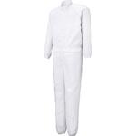 男女共用低発塵混入だいきらい続き服 FX70534シリーズ サンエス