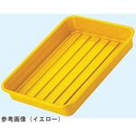 イエロー プリンスバット ABS製 イエロー 太幸