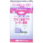 日本ペイント クリヤー】のおすすめ人気ランキング - モノタロウ