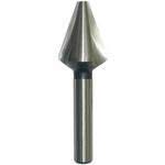 HSSカウンターシンク No.19040-0 40°3枚刃 WEBA