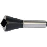 HSSカウンターシンク No.21120-0 120°穴明き WEBA
