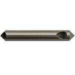 HSSカウンターシンク No.21911-0 90°穴明き WEBA