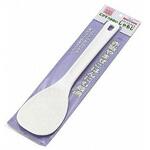 KR-6985 こびりつかないしゃもじ KRシリーズ 和平フレイズ