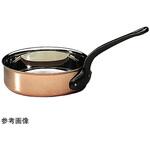 372024(24cm) アリアンス ソテーパン MATFER BOURGEAT