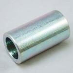 スペーサー マウンティング (A0) MAZDA(マツダ)