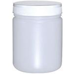 81030-001 軟膏容器 500mL(643mL) CH-500 金鵄製作所