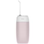 充電式ウォーターフロス mini1 ROAMAN 歯科用品 【通販モノタロウ】