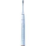 電動歯ブラシ T10 ROAMAN