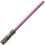 ルビー製ミニシャープナー SUPER FINE #3000 仕上げ用 ユーロキッチン