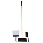 RE-201 ブルームセット 3P REシリーズ Reszta(レシュタ)