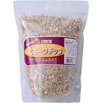 ON-1323 スモークチップ サクラ 尾上製作所
