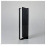 EA929AP-55 ペーパーホルダー EA929APシリーズ エスコ