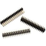 62101621921 基板接続用ピンヘッダ 16極 2mm 2列 1セット 36個入 WURTH ELEKTRONIK