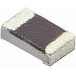 GRM1882C1H391JA01D 1608チップ積層セラミックコンデンサ GRMシリーズ MURATA(村田製作所)