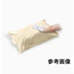 RM5-HCS ロンボポジショニングピロー&クッション 清拭防水カバー ケープ