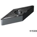VNMG160412SM T-Max P 旋削用ネガ・チップ(110)1セット(10個入) VNMG160412SMシリーズ サンドビック