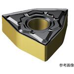 WNMG080404KF T-MAXPチップ(110)1セット(10個入) WNMG080404KFシリーズ サンドビック