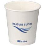 02009 メジャーカップ 日昭産業