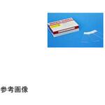 512635 シランSスターフロスト水縁磨 100枚入 武藤化学