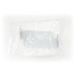 28093-EG10A (28093)ブラケット、オーディオ ニッサン