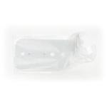 28094-EG10A (28094)ブラケット、オーディオ ニッサン