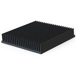 SFPLAS-65x62-11L ヒートシンク 長さ：65.1mm 幅：62mm 高さ：11.2mm SPREADFAST