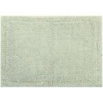 197879 吸水・速乾・抗菌・防臭・防カビ 実はすごい バスマット センコー