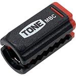 MBC マグネットビットキャッチ TONE トネ (前田金属工業)