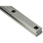C8-PLUG-10PACK ボルト穴プラグ 1袋 10個入 THK