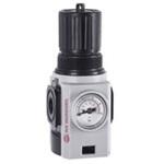R82G-3GK-RMN エアレギュレータ R82Gシリーズ G 3/8 NORGREN