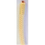 綿アースコード 16打 4mm(1～200m 1m単位カット品) ノーブランド