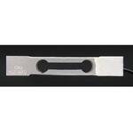 114990096 Weight Sensor(Load Cell) Seeed Studio