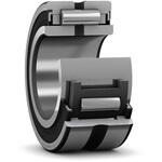 NA 4909.2RS ローラーベアリング 内径45mm レース幅23mm SKF(日本エスケイエフ)