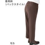 97643 スタイルをケアするパンツ 97643シリーズ ケアファッション